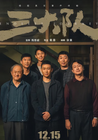 色版视频在线观看